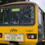 Plan ambitieux de 400 000 £ pour la ligne ferroviaire du Devon