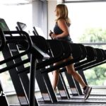 Plus de la moitié des adultes à Jersey en surpoids ou obèses, révèle un rapport