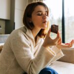 Pourquoi vos envies de sucre persistent même sans douceurs