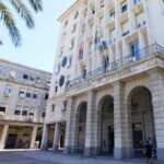 Poursuite de son ex-femme pour la pension, il se retrouve sous enquête fiscale