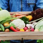 Prix des aliments : Qui profite vraiment de notre assiette ?