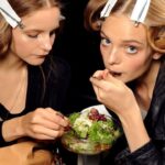 Protéines, fibres… Quelles nouvelles tendances sur notre assiette ?