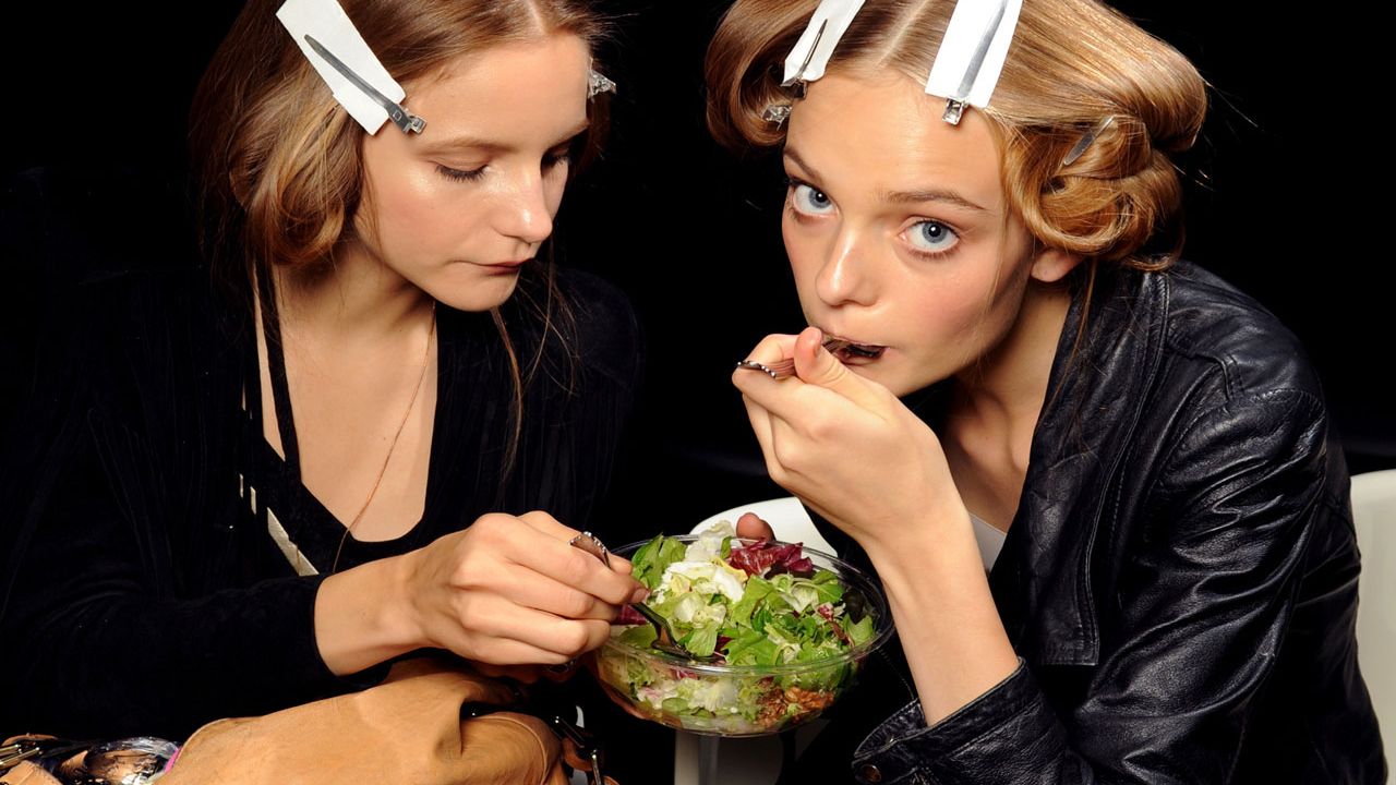 Protéines, fibres… Quelles nouvelles tendances sur notre assiette ?