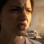 Quand la colère devient une alarme : le message que mon corps tentait de me transmettre depuis des mois.