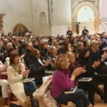 Quand la vérité se cache : Treviso Giallo au cœur des fake news, des médias et de l'IA