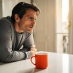 Quand le silence parle : révélations insoupçonnées sur votre malaise