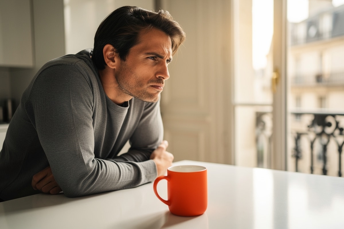 Quand le silence parle : révélations insoupçonnées sur votre malaise