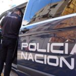 Quatre membres d'un clan arrêtés pour trafic de drogue à Estepona