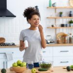 Quels suppléments sont vraiment essentiels ? Les conseils des experts