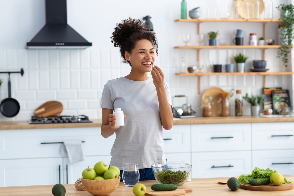 Quels suppléments sont vraiment essentiels ? Les conseils des experts