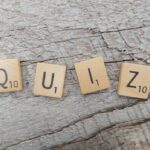 Quiz hebdomadaire d'actualités d'Ottawa : Êtes-vous prêt ?