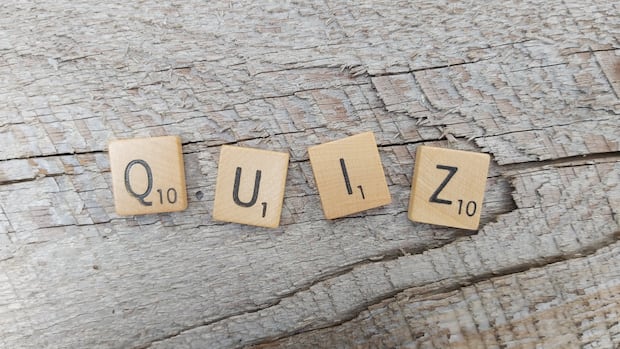 Quiz hebdomadaire d'actualités d'Ottawa : Êtes-vous prêt ?