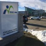 RVS dévoile les écoles bénéficiaires d'équipes de soutien en complexité