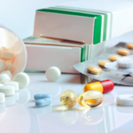 Rappel de Multivitamines : Mise à jour pour 25 États avec Évaluation des Risques
