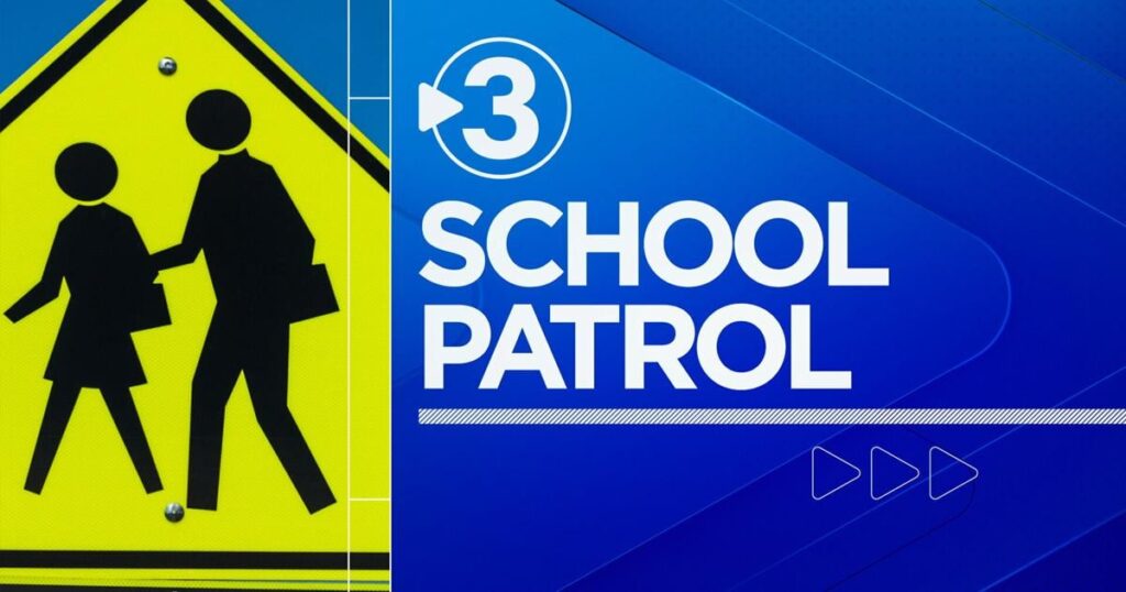 Réaction du district scolaire de Bledsoe face à la menace de Pikeville