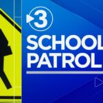 Réaction du district scolaire de Bledsoe face à la menace de Pikeville