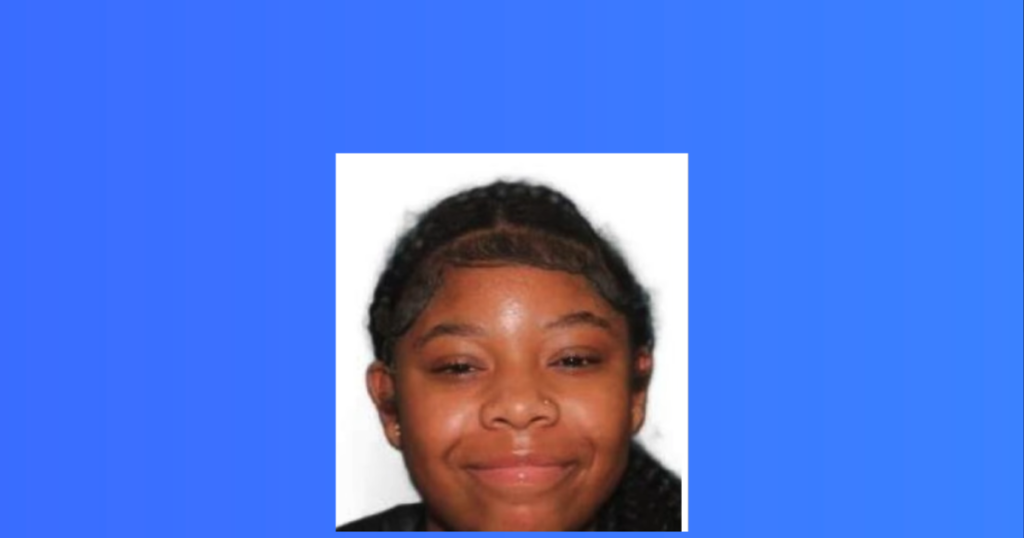 Recherche d'une adolescente de 16 ans disparue dans le comté de Rutherford