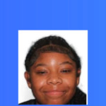 Recherche d'une adolescente de 16 ans disparue dans le comté de Rutherford