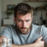 Remplir ses journées pour masquer un vide : découvrez les 3 causes sous-jacentes !