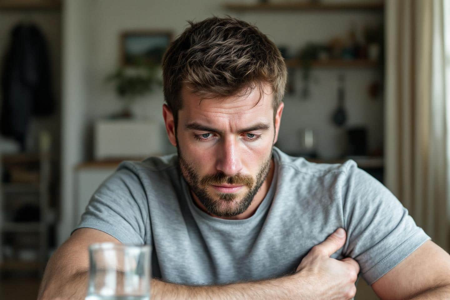 Remplir ses journées pour masquer un vide : découvrez les 3 causes sous-jacentes !