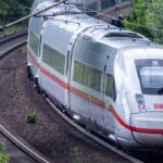 Rétablissement de la ligne Hambourg-Berlin dès juin !
