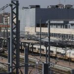 Retards de 45 minutes et colère des voyageurs à Salamanca : le train pour Barcelone fait encore des vagues