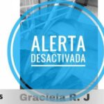 Retrouvée : la femme de 38 ans disparue à Las Palmas de Gran Canaria