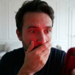 Révélations du 24 mars : Comment vos notifications peuvent vous stresser et le réflexe qui transforme tout !