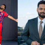 Rishabh Pant : Sa Révolution Étonnante Avant l'IPL !