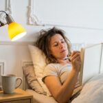 Rituel en 3 étapes pour apaiser votre esprit et retrouver le sommeil : découvrez la solution du 17 mars 2026 !