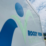 Rocky View Schools intensifie ses efforts en matière d'apprentissage autochtone