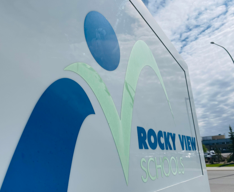 Rocky View Schools intensifie ses efforts en matière d'apprentissage autochtone
