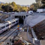 Rodalies prolonge la crise et worsen la précarité jusqu'à l'été