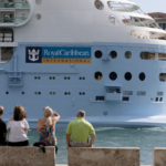 Royal Caribbean annule 20 croisières après l'annulation de 11 par Carnival !