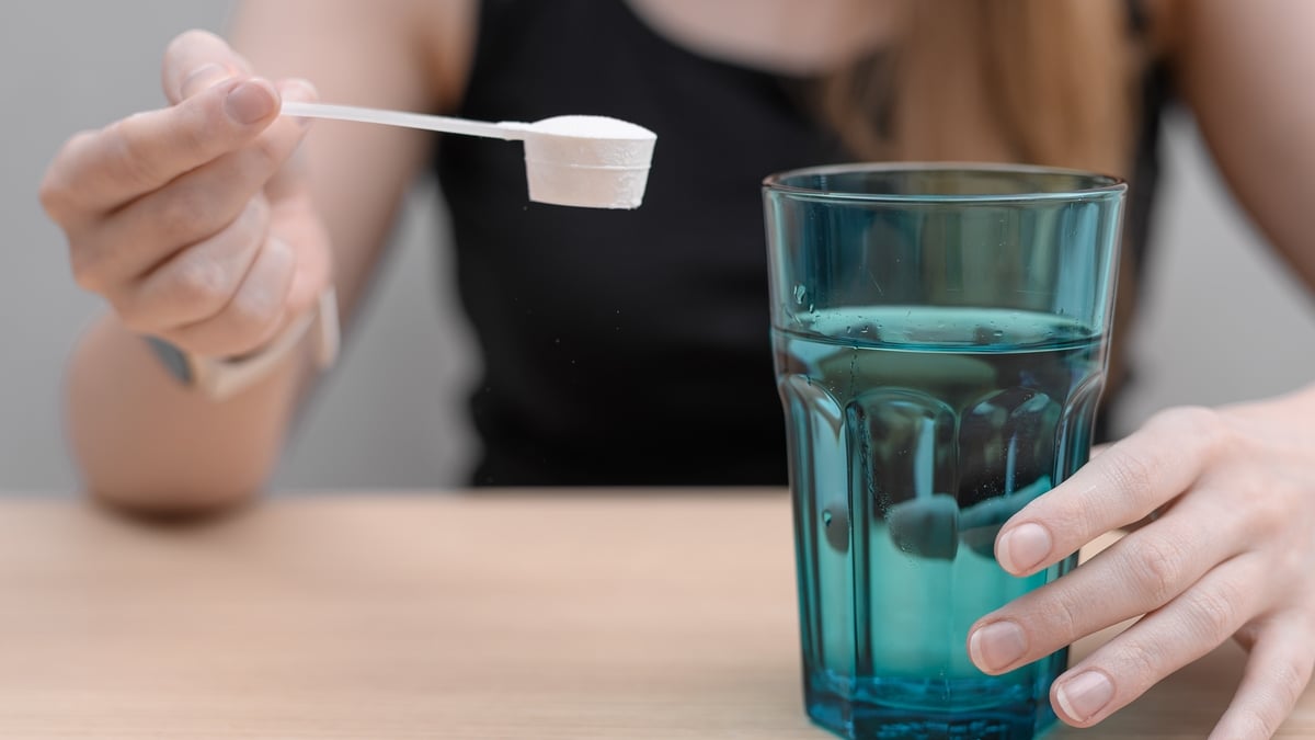 Suppléments de collagène : élixir de beauté ou simple effet de mode ?
