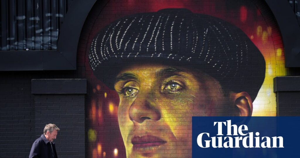 Sur les traces des Peaky Blinders, de Black Sabbath et de la pinte idéale – un guide alternatif de Birmingham