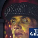 Sur les traces des Peaky Blinders, de Black Sabbath et de la pinte idéale – un guide alternatif de Birmingham