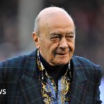 Survivants d'Al Fayed : le gouvernement reste ‘sceptique’ sur l’enquête publique