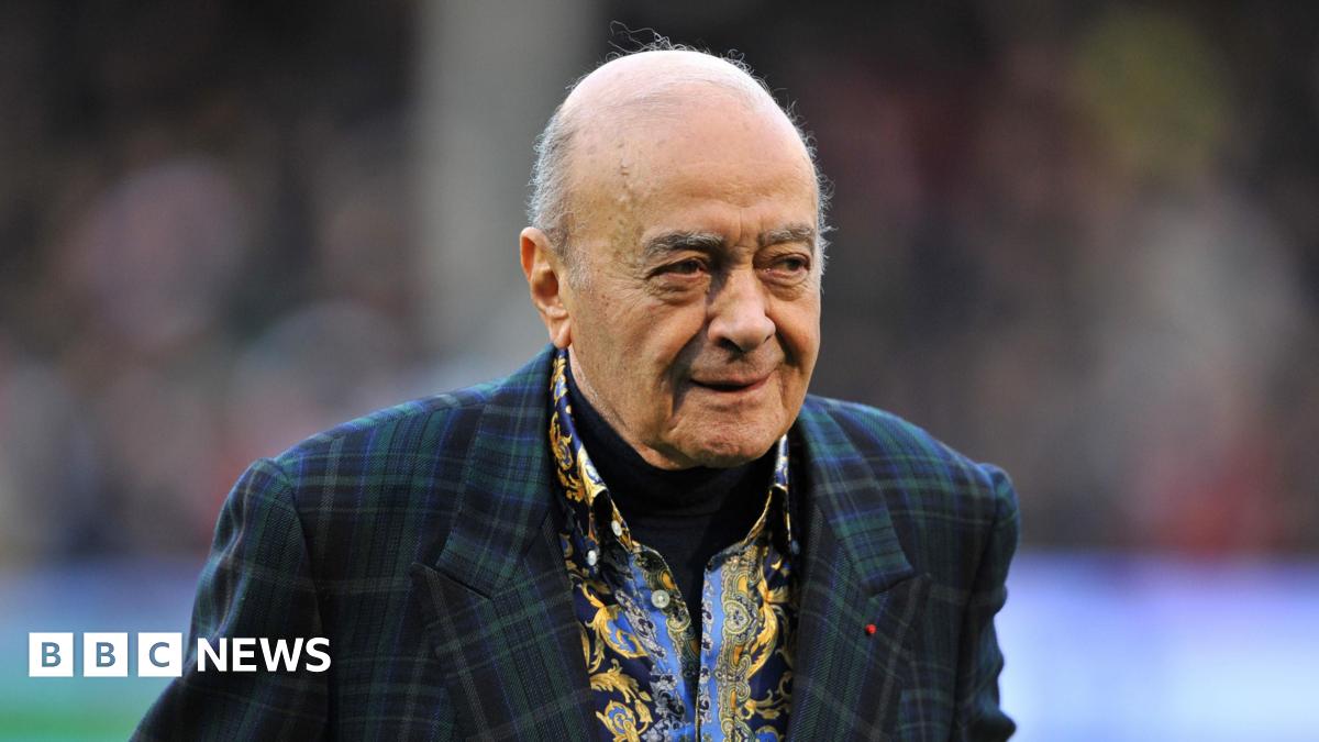 Survivants d'Al Fayed : le gouvernement reste ‘sceptique’ sur l’enquête publique