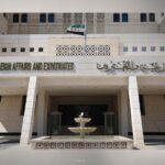 Syrie : Évaluation efficace des événements à Sweida
