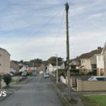 Tireur policier à Bunker's Hill : un incident choquant à Milford Haven