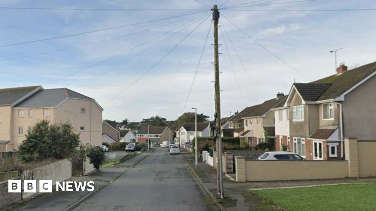 Tireur policier à Bunker's Hill : un incident choquant à Milford Haven
