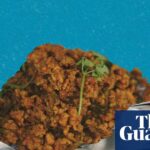Tout savoir sur le « boy kibble », la tendance culinaire virale !