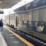 Trains en panne dans la Basse : matinée noire pour les usagers