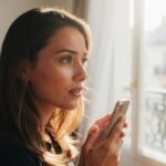Transformez votre approche : Comment demander de l'aide sans culpabilité, un défi à relever facilement !