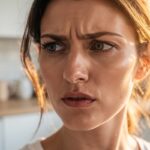 Transformez votre colère en atout : le signe que vous attendiez pour regagner votre pouvoir !