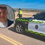 Tristesse à Ejea et Saragosse après la mort tragique d'un jeune de 22 ans : "On est sans voix"