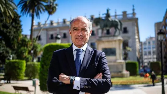 Maltraitance animale à Caravaca de la Cruz