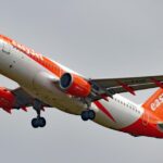 Turbulence en vol depuis Glasgow, un membre d’équipage blessé
