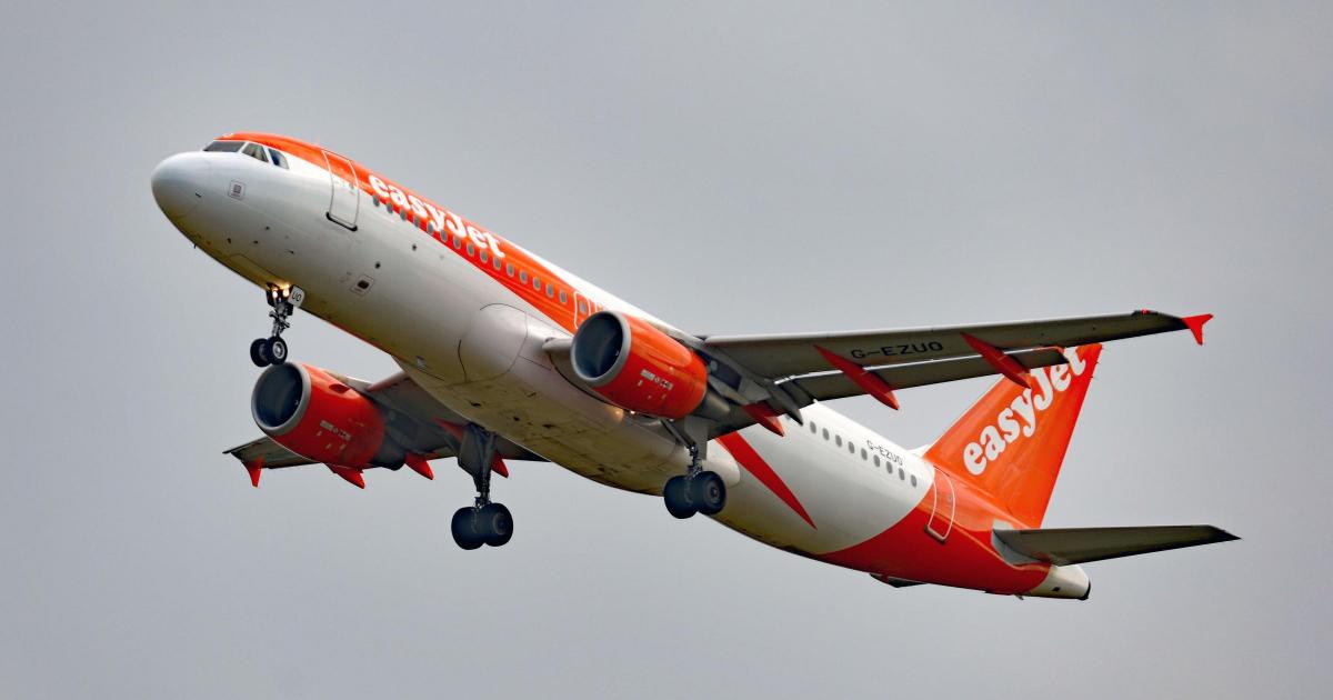 Turbulence en vol depuis Glasgow, un membre d’équipage blessé